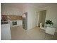 1/1 Parker Street, Ormond VIC 3204