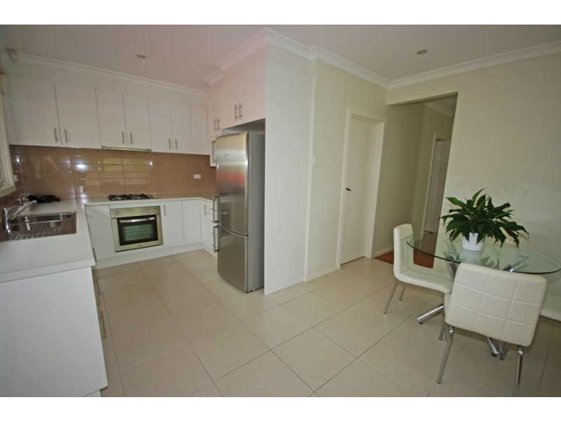 1/1 Parker Street, Ormond VIC 3204