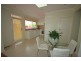 1/1 Parker Street, Ormond VIC 3204