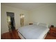 1/1 Parker Street, Ormond VIC 3204