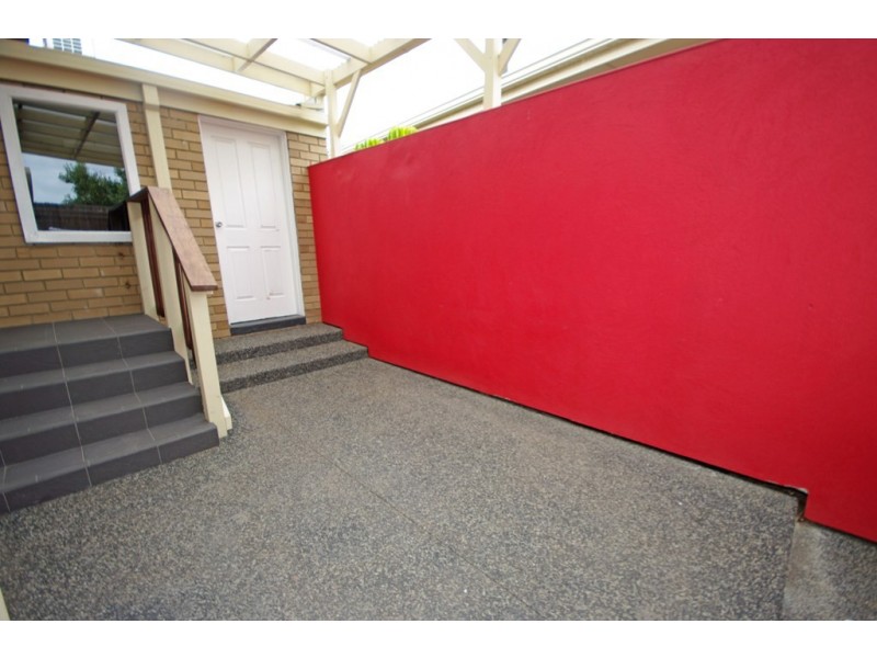 1/1 Parker Street, Ormond VIC 3204