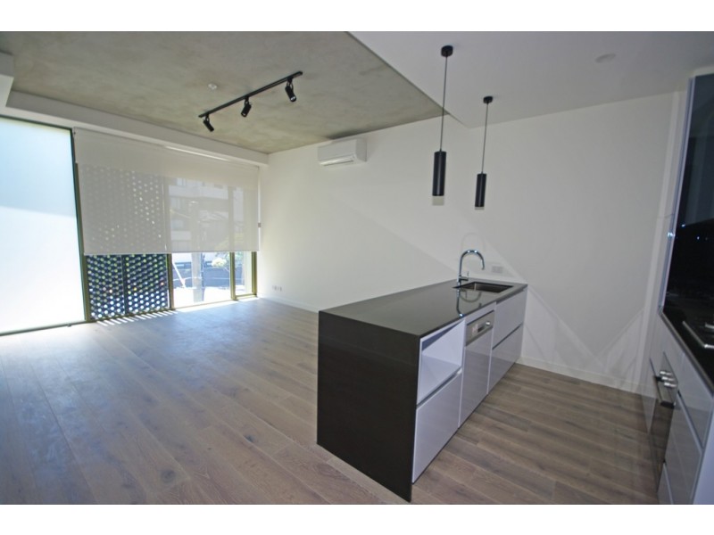 205/6 Murphy Street, South Yarra VIC 3141