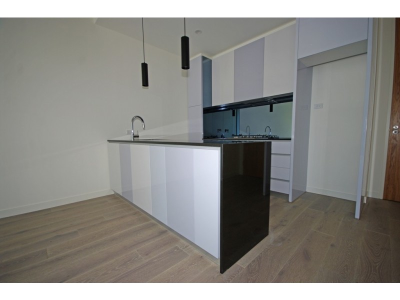 205/6 Murphy Street, South Yarra VIC 3141