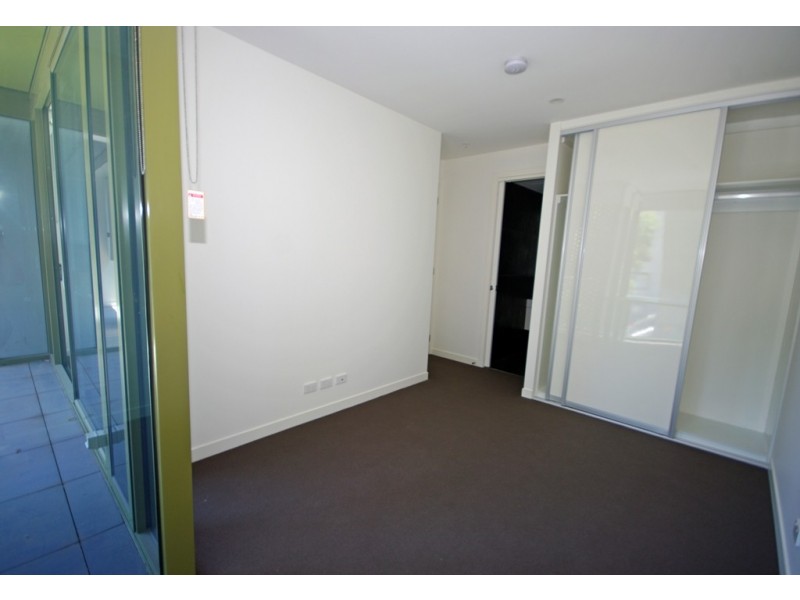 205/6 Murphy Street, South Yarra VIC 3141