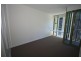 205/6 Murphy Street, South Yarra VIC 3141
