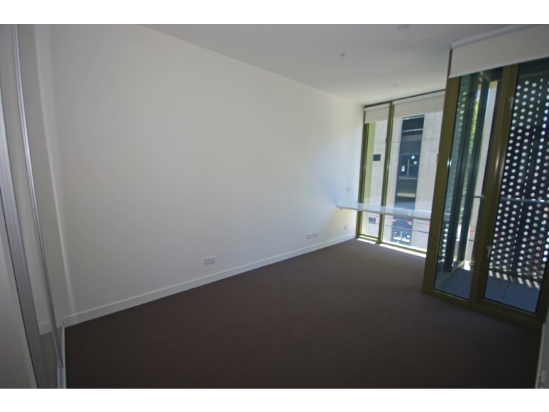 205/6 Murphy Street, South Yarra VIC 3141