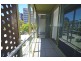 205/6 Murphy Street, South Yarra VIC 3141