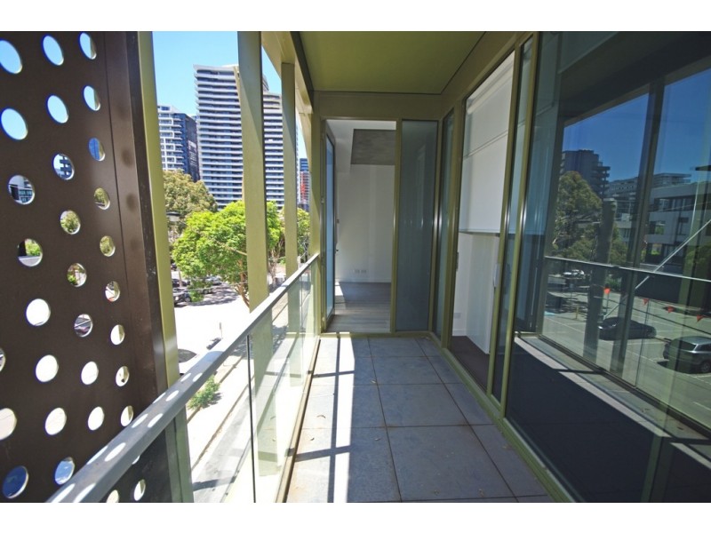 205/6 Murphy Street, South Yarra VIC 3141