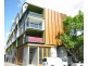 205/6 Murphy Street, South Yarra VIC 3141