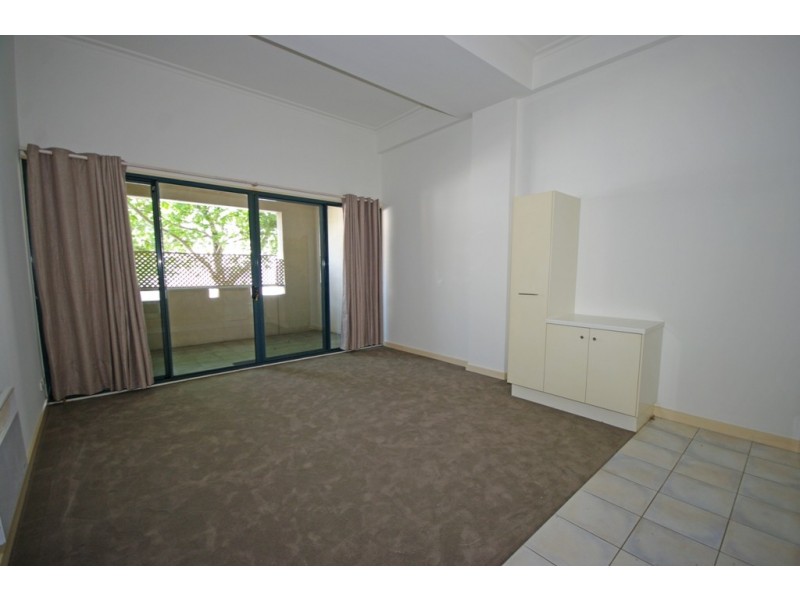 2/125 McKinnon Road, Mckinnon VIC 3204