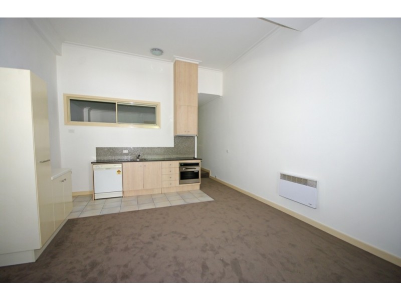 2/125 McKinnon Road, Mckinnon VIC 3204