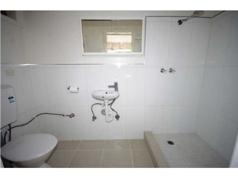 26 Pasadena Crescent, Bentleigh East VIC 3165