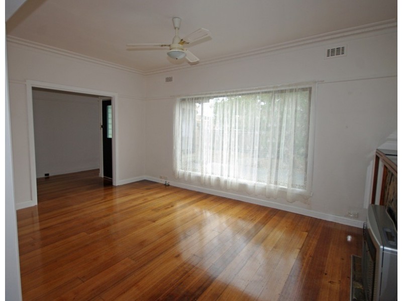 20 Ellen Street, Bentleigh East VIC 3165