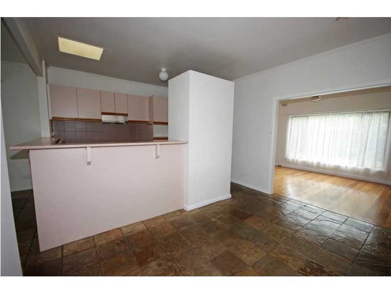 20 Ellen Street, Bentleigh East VIC 3165