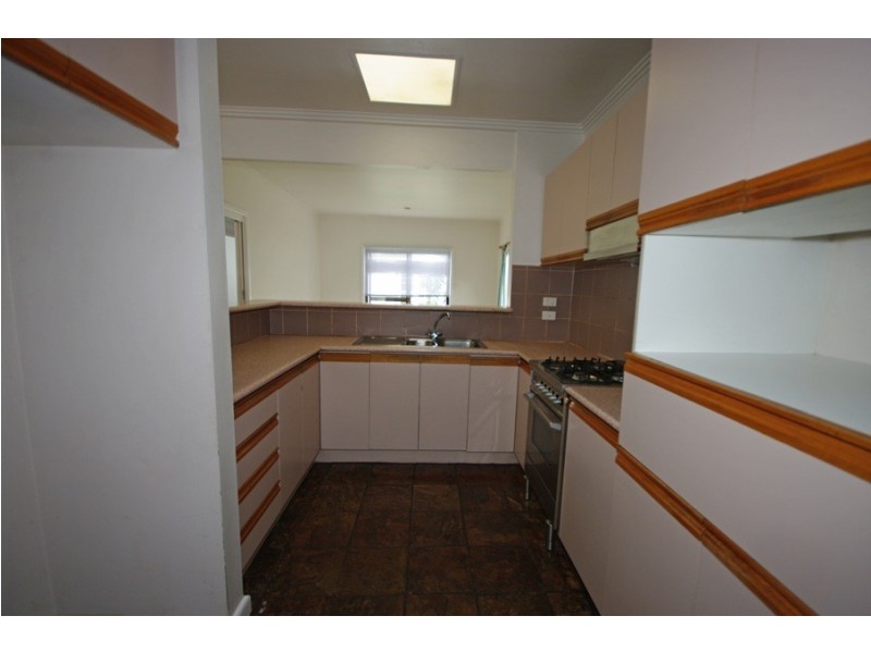 20 Ellen Street, Bentleigh East VIC 3165