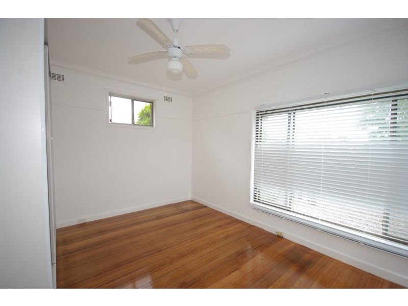 20 Ellen Street, Bentleigh East VIC 3165