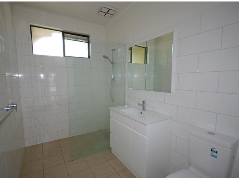 20 Ellen Street, Bentleigh East VIC 3165