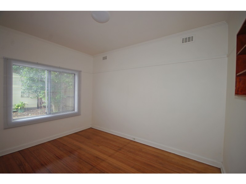 20 Ellen Street, Bentleigh East VIC 3165