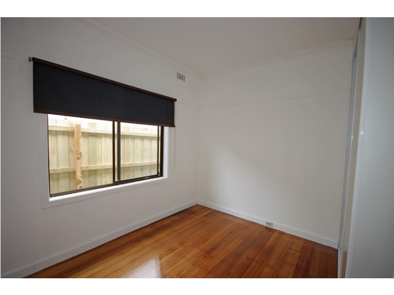 20 Ellen Street, Bentleigh East VIC 3165