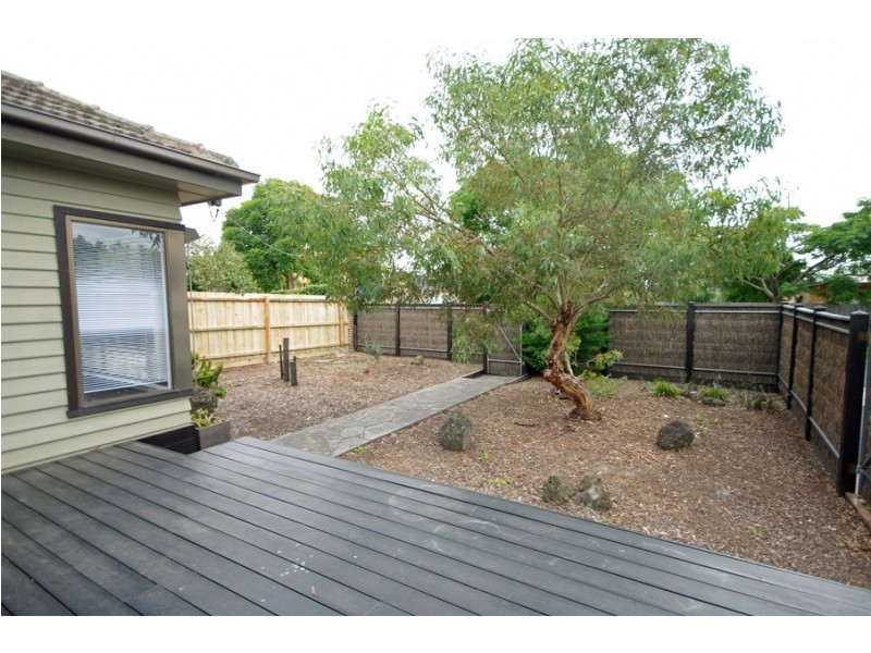 20 Ellen Street, Bentleigh East VIC 3165