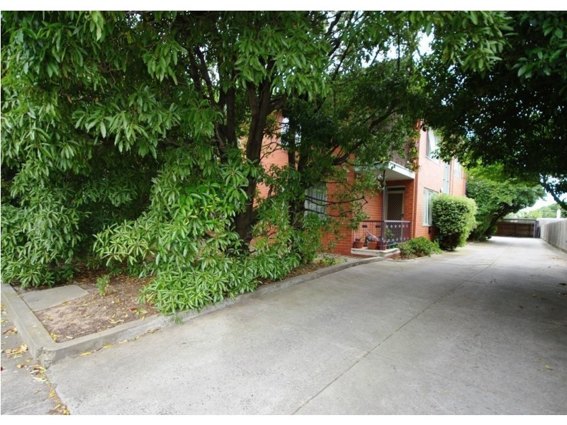 6/3 South Avenue, Bentleigh VIC 3204