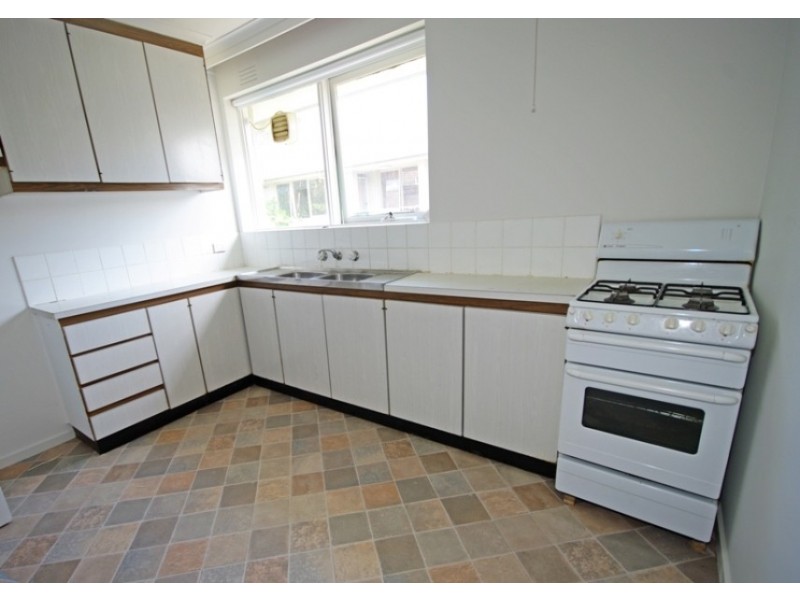 6/3 South Avenue, Bentleigh VIC 3204