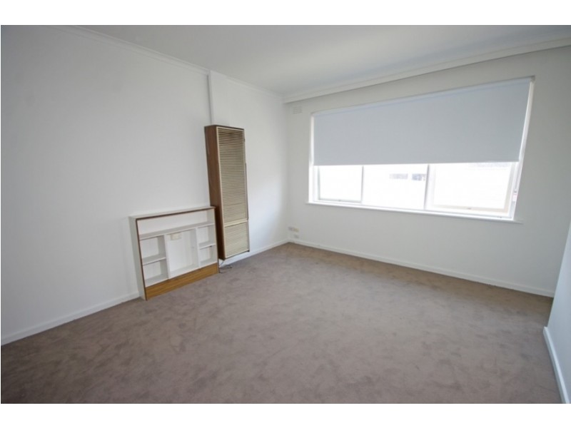 6/3 South Avenue, Bentleigh VIC 3204