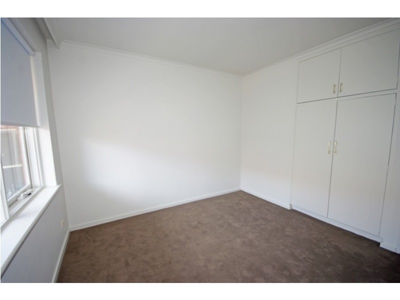 6/3 South Avenue, Bentleigh VIC 3204