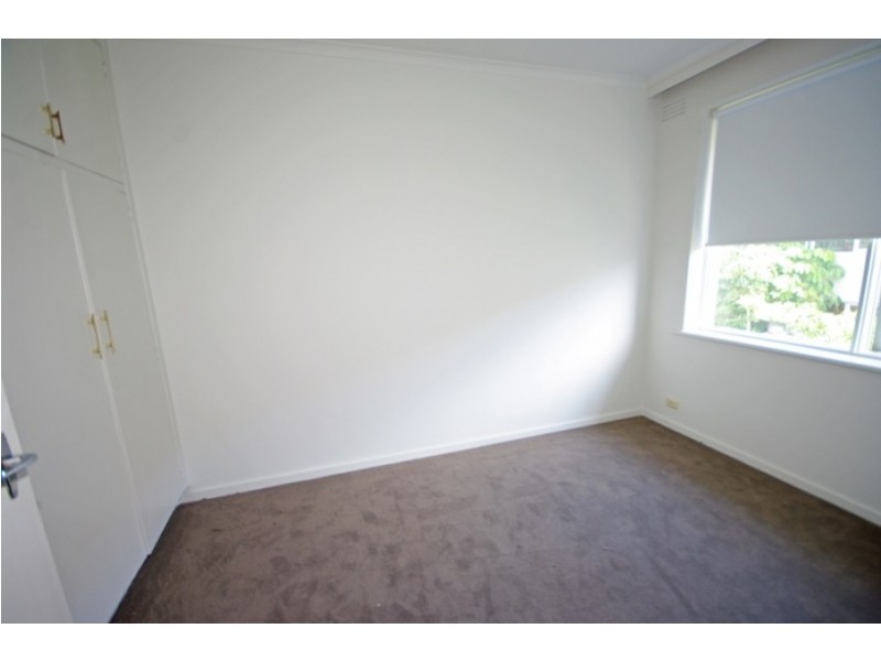 6/3 South Avenue, Bentleigh VIC 3204