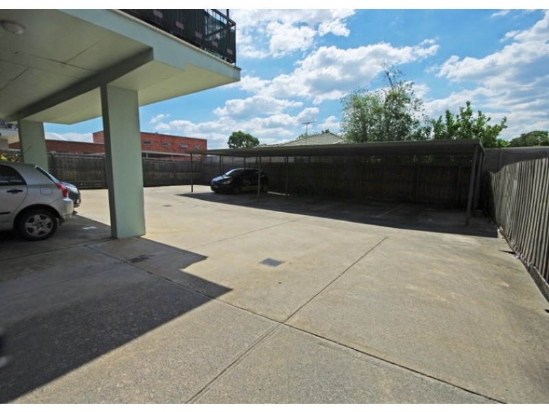 6/3 South Avenue, Bentleigh VIC 3204