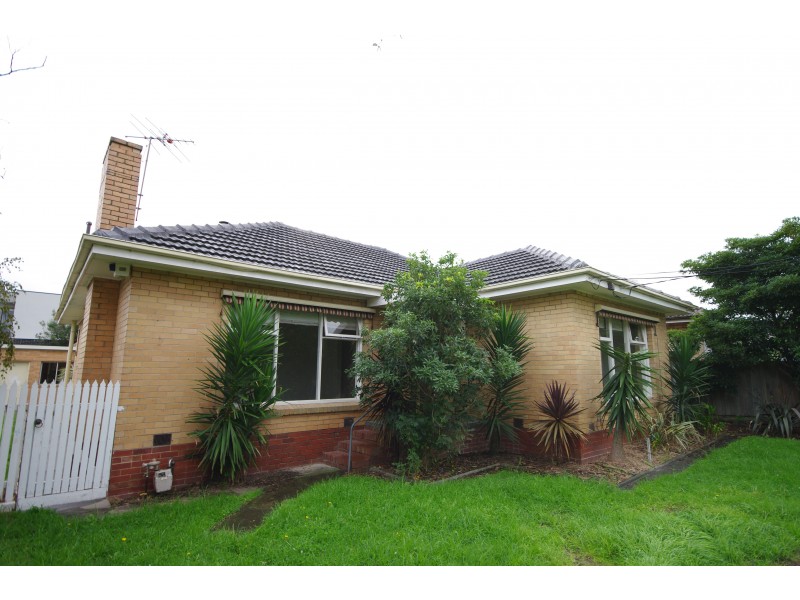 1 Brad Street, Bentleigh East VIC 3165