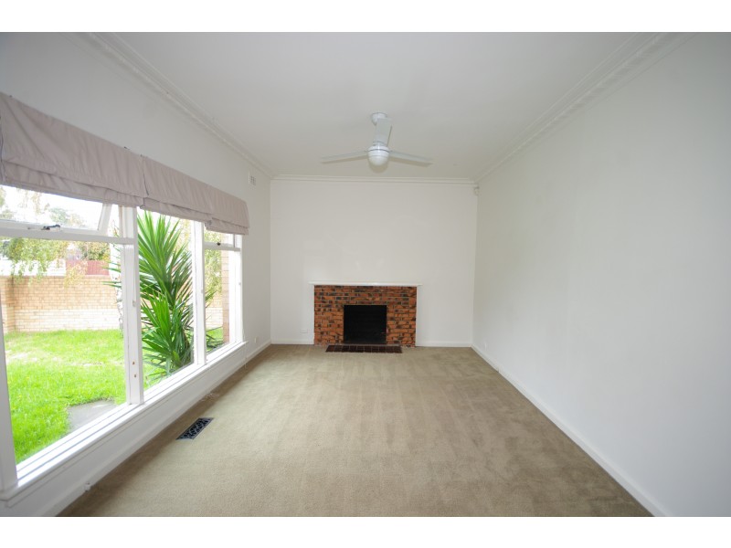 1 Brad Street, Bentleigh East VIC 3165