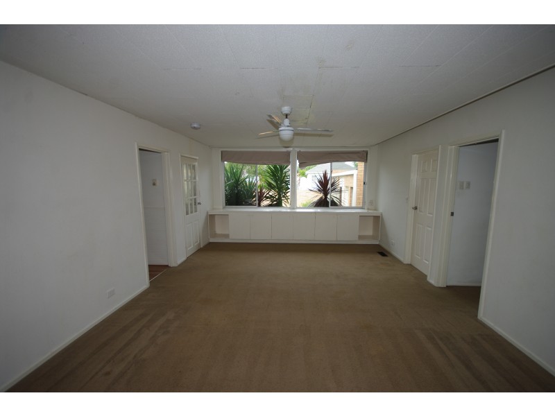 1 Brad Street, Bentleigh East VIC 3165