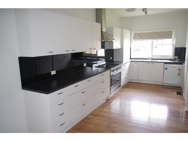 1 Brad Street, Bentleigh East VIC 3165