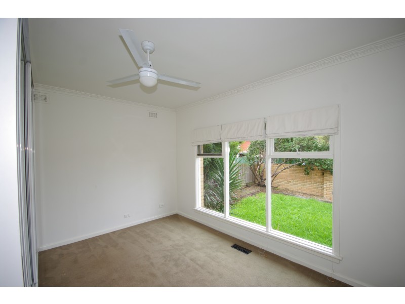 1 Brad Street, Bentleigh East VIC 3165
