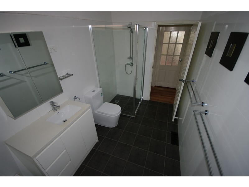 1 Brad Street, Bentleigh East VIC 3165