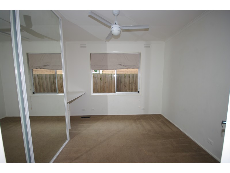 1 Brad Street, Bentleigh East VIC 3165