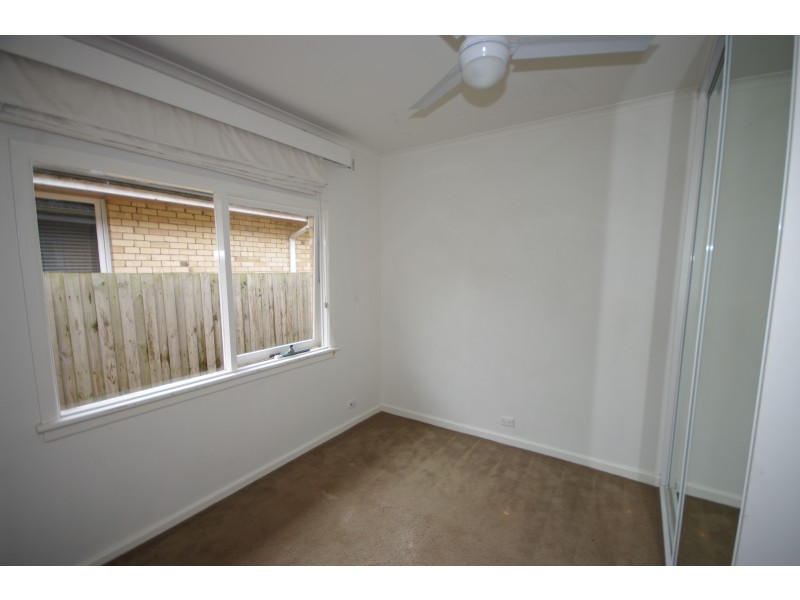 1 Brad Street, Bentleigh East VIC 3165