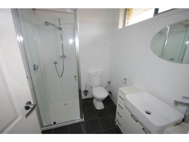 1 Brad Street, Bentleigh East VIC 3165