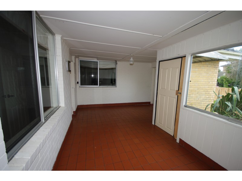 1 Brad Street, Bentleigh East VIC 3165