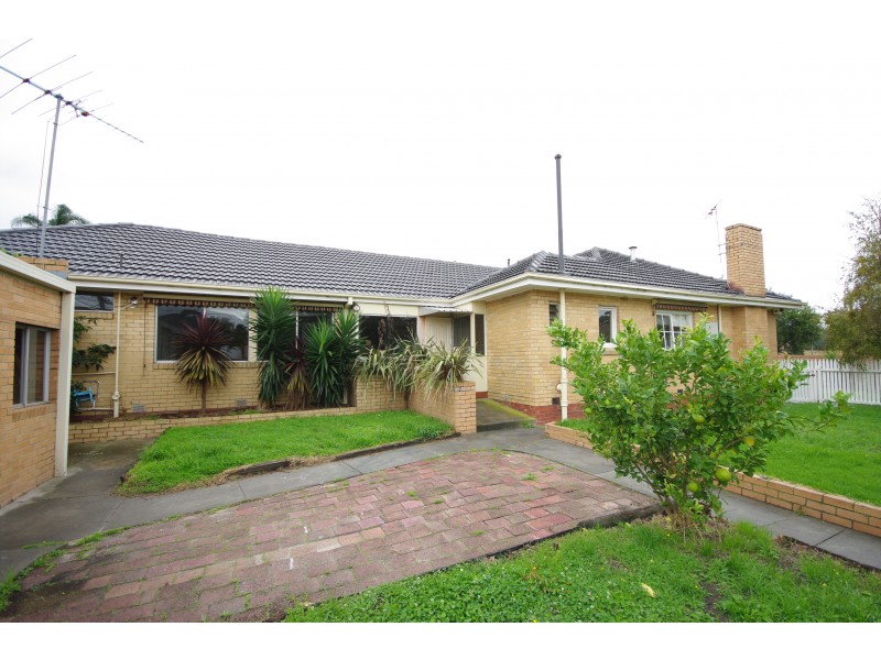 1 Brad Street, Bentleigh East VIC 3165