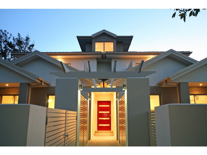 8/18 Bleazby Street, Bentleigh VIC 3204