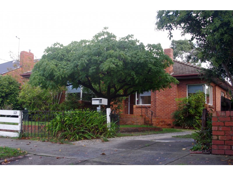 321 East Boundary Road, Bentleigh East VIC 3165