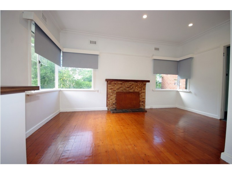 321 East Boundary Road, Bentleigh East VIC 3165