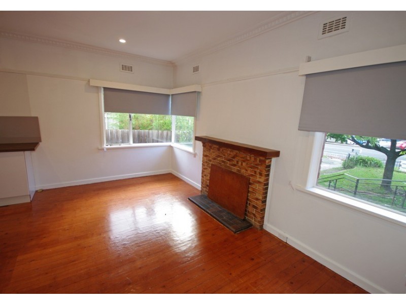 321 East Boundary Road, Bentleigh East VIC 3165