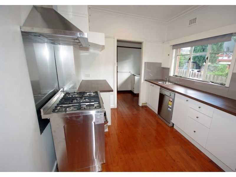 321 East Boundary Road, Bentleigh East VIC 3165