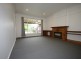 321 East Boundary Road, Bentleigh East VIC 3165