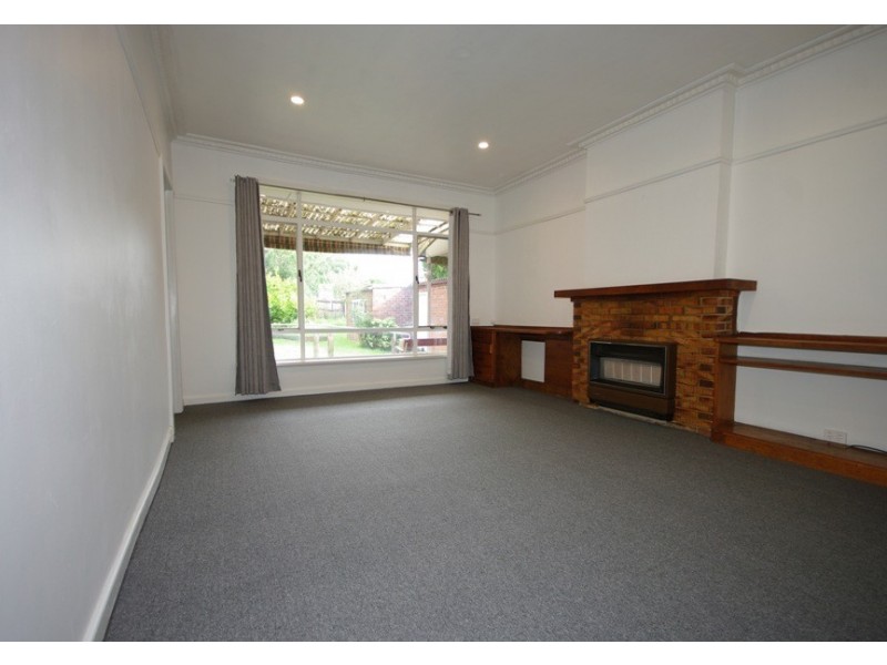 321 East Boundary Road, Bentleigh East VIC 3165