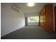 321 East Boundary Road, Bentleigh East VIC 3165