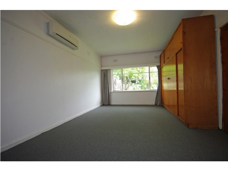 321 East Boundary Road, Bentleigh East VIC 3165